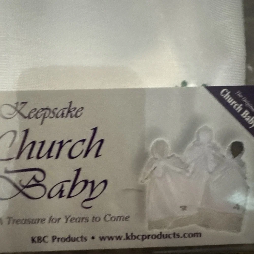 Stephan Baby stephan baby